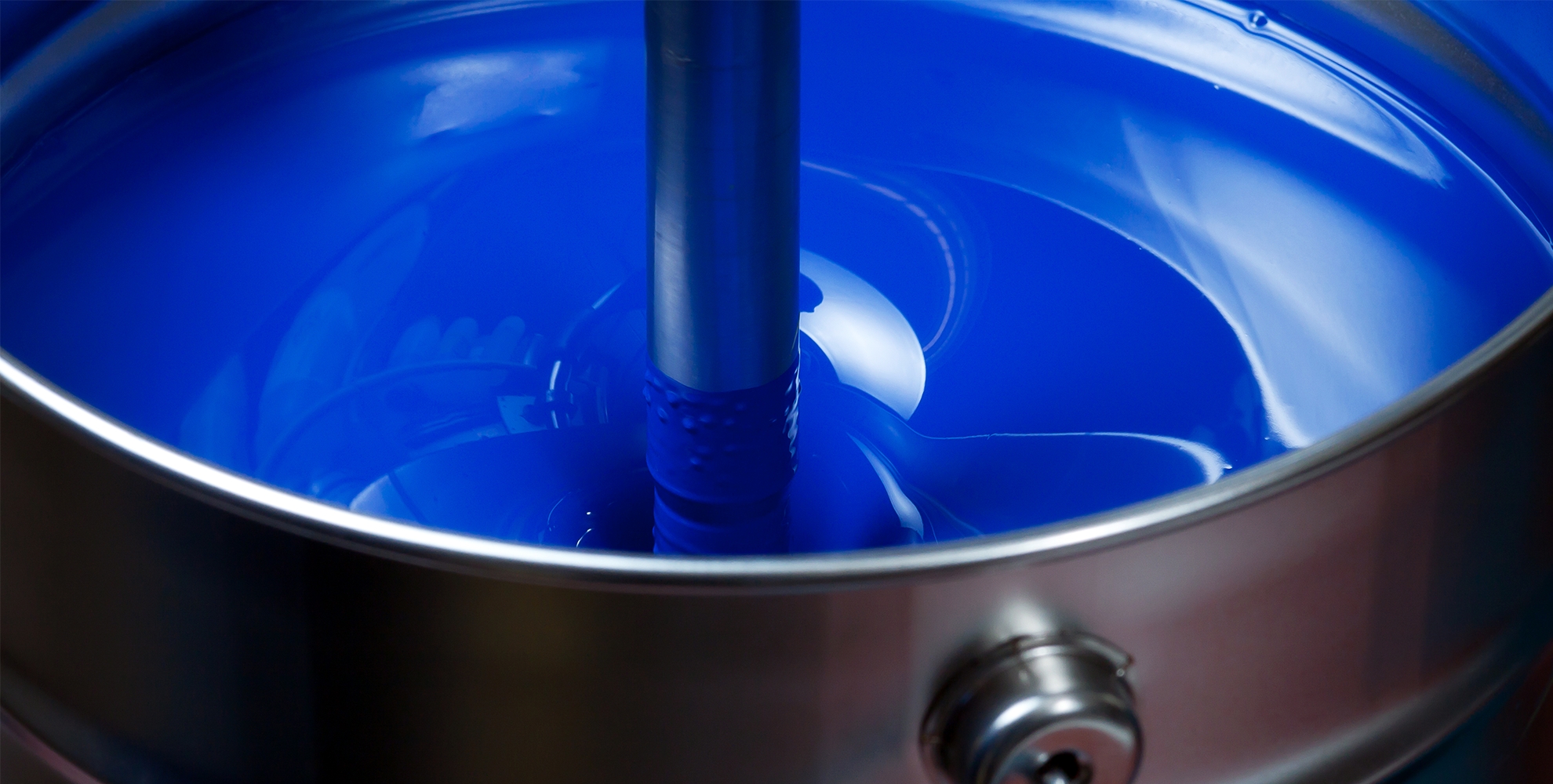 PAS Coatings: Innovation in Surface Technology