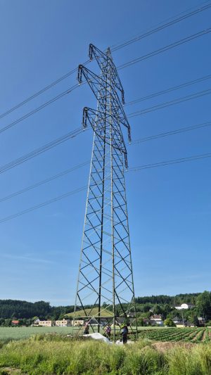 Pylon_Upper_Austria_2025(c)KansaiHelios_web