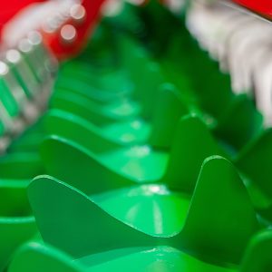 agricultural_machinery_closeup_2032985921
